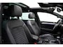 Volkswagen Passat Variant 1.4 TSI GTE PANO LEER CAMERA TREKH