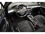 Volkswagen Passat Variant 1.4 TSI GTE PANO LEER CAMERA TREKH