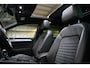 Volkswagen Passat Variant 1.4 TSI GTE PANO LEER CAMERA TREKH