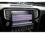 Volkswagen Passat Variant 1.4 TSI GTE PANO LEER CAMERA TREKH