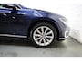 Volkswagen Passat Variant 1.4 TSI GTE PANO LEER CAMERA TREKH
