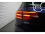 Volkswagen Passat Variant 1.4 TSI GTE PANO LEER CAMERA TREKH