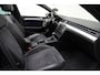 Volkswagen Passat Variant 1.4 TSI GTE PANO LEER CAMERA TREKH