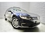Volkswagen Passat Variant 1.4 TSI GTE PANO LEER CAMERA TREKH
