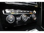 Volkswagen Passat Variant 1.4 TSI GTE PANO LEER CAMERA TREKH