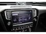Volkswagen Passat Variant 1.4 TSI GTE PANO LEER CAMERA TREKH