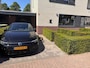 Volkswagen Golf 1.5 eTSI R-Line Edition 116 PK | Origineel Nederlands | Eerste Eigenaar | LED Matrix | Navigatie | Achteruitrijcamera | Stoelverwarming | Stuurwielverwarming | Sfeerverlichting | Digitale Cockpit