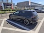 Volkswagen Golf 1.5 eTSI R-Line Edition 116 PK | Origineel Nederlands | Eerste Eigenaar | LED Matrix | Navigatie | Achteruitrijcamera | Stoelverwarming | Stuurwielverwarming | Sfeerverlichting | Digitale Cockpit