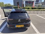 Volkswagen Golf 1.5 eTSI R-Line Edition 116 PK | Origineel Nederlands | Eerste Eigenaar | LED Matrix | Navigatie | Achteruitrijcamera | Stoelverwarming | Stuurwielverwarming | Sfeerverlichting | Digitale Cockpit