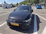 Volkswagen Golf 1.5 eTSI R-Line Edition 116 PK | Origineel Nederlands | Eerste Eigenaar | LED Matrix | Navigatie | Achteruitrijcamera | Stoelverwarming | Stuurwielverwarming | Sfeerverlichting | Digitale Cockpit