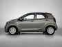 Kia Picanto 1.0 CVVT ComfortPlusLine Navigator | APPLE CARPLAY | AIRCO | ACHTERUITRIJCAMERA | ELEKTRISCHE RAMEN |