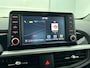 Kia Picanto 1.0 CVVT ComfortPlusLine Navigator | APPLE CARPLAY | AIRCO | ACHTERUITRIJCAMERA | ELEKTRISCHE RAMEN |