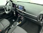 Kia Picanto 1.0 CVVT ComfortPlusLine Navigator | APPLE CARPLAY | AIRCO | ACHTERUITRIJCAMERA | ELEKTRISCHE RAMEN |