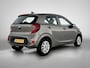 Kia Picanto 1.0 CVVT ComfortPlusLine Navigator | APPLE CARPLAY | AIRCO | ACHTERUITRIJCAMERA | ELEKTRISCHE RAMEN |