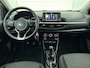 Kia Picanto 1.0 CVVT ComfortPlusLine Navigator | APPLE CARPLAY | AIRCO | ACHTERUITRIJCAMERA | ELEKTRISCHE RAMEN |