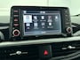 Kia Picanto 1.0 CVVT ComfortPlusLine Navigator | APPLE CARPLAY | AIRCO | ACHTERUITRIJCAMERA | ELEKTRISCHE RAMEN |