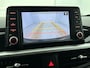 Kia Picanto 1.0 CVVT ComfortPlusLine Navigator | APPLE CARPLAY | AIRCO | ACHTERUITRIJCAMERA | ELEKTRISCHE RAMEN |
