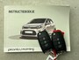 Kia Picanto 1.0 CVVT ComfortPlusLine Navigator | APPLE CARPLAY | AIRCO | ACHTERUITRIJCAMERA | ELEKTRISCHE RAMEN |