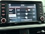 Kia Picanto 1.0 CVVT ComfortPlusLine Navigator | APPLE CARPLAY | AIRCO | ACHTERUITRIJCAMERA | ELEKTRISCHE RAMEN |