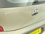 Kia Picanto 1.0 CVVT ComfortPlusLine Navigator | APPLE CARPLAY | AIRCO | ACHTERUITRIJCAMERA | ELEKTRISCHE RAMEN |