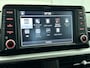 Kia Picanto 1.0 CVVT ComfortPlusLine Navigator | APPLE CARPLAY | AIRCO | ACHTERUITRIJCAMERA | ELEKTRISCHE RAMEN |