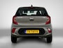 Kia Picanto 1.0 CVVT ComfortPlusLine Navigator | APPLE CARPLAY | AIRCO | ACHTERUITRIJCAMERA | ELEKTRISCHE RAMEN |
