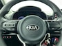 Kia Picanto 1.0 CVVT ComfortPlusLine Navigator | APPLE CARPLAY | AIRCO | ACHTERUITRIJCAMERA | ELEKTRISCHE RAMEN |