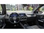 Mercedes-Benz EQA 250+ Business Solution AMG 71 kWh | Panoramaschuifdak | Leder | Head-up | Burmester | Winterpakket |