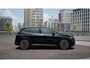 Mercedes-Benz EQA 250+ Business Solution AMG 71 kWh | Panoramaschuifdak | Leder | Head-up | Burmester | Winterpakket |