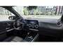Mercedes-Benz EQA 250+ Business Solution AMG 71 kWh | Panoramaschuifdak | Leder | Head-up | Burmester | Winterpakket |