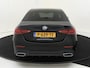 Mercedes-Benz C-klasse 180 AMG Line /Nightpakket /19Inch