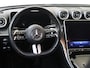 Mercedes-Benz C-klasse 180 AMG Line /Nightpakket /19Inch
