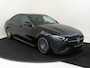 Mercedes-Benz C-klasse 180 AMG Line /Nightpakket /19Inch