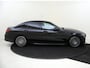 Mercedes-Benz C-klasse 180 AMG Line /Nightpakket /19Inch