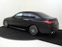 Mercedes-Benz C-klasse 180 AMG Line /Nightpakket /19Inch