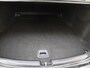 Mercedes-Benz C-klasse 180 AMG Line /Nightpakket /19Inch