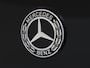 Mercedes-Benz C-klasse 180 AMG Line /Nightpakket /19Inch