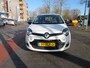 Renault Twingo 1.2 16V 75pk ECO² Authentique