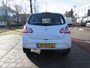 Renault Twingo 1.2 16V 75pk ECO² Authentique
