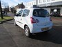 Renault Twingo 1.2 16V 75pk ECO² Authentique