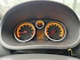 Opel Corsa 1.4-16V '111' Edition