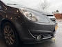 Opel Corsa 1.4-16V '111' Edition
