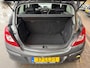 Opel Corsa 1.4-16V '111' Edition