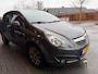 Opel Corsa 1.4-16V '111' Edition