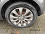 Opel Corsa 1.4-16V '111' Edition