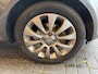 Opel Corsa 1.4-16V '111' Edition