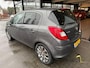 Opel Corsa 1.4-16V '111' Edition
