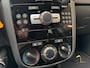 Opel Corsa 1.4-16V '111' Edition