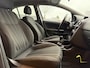 Opel Corsa 1.4-16V '111' Edition