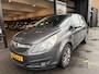 Opel Corsa 1.4-16V '111' Edition
